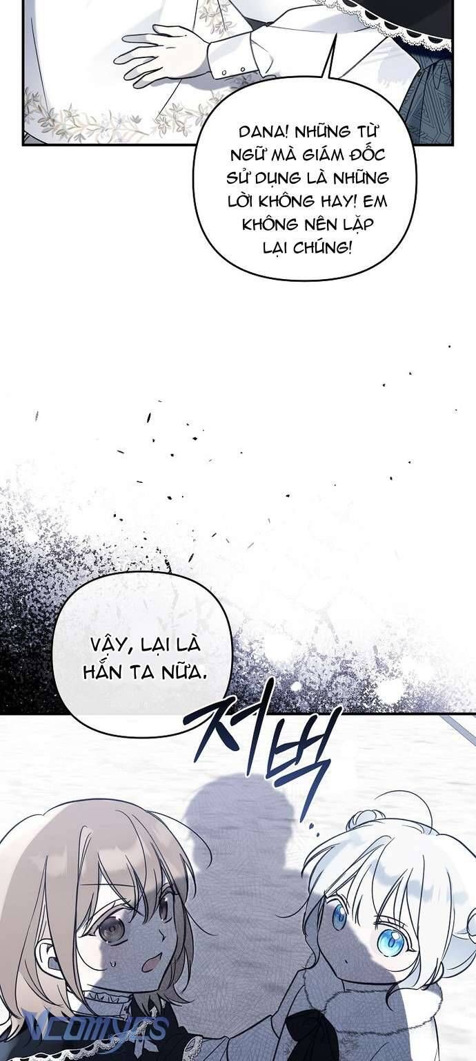 Độc Chiếm Sủng Ái Của Công Chúa Út, Mọi Người Đều Say Mê Tôi. Chapter 1 - Trang 2