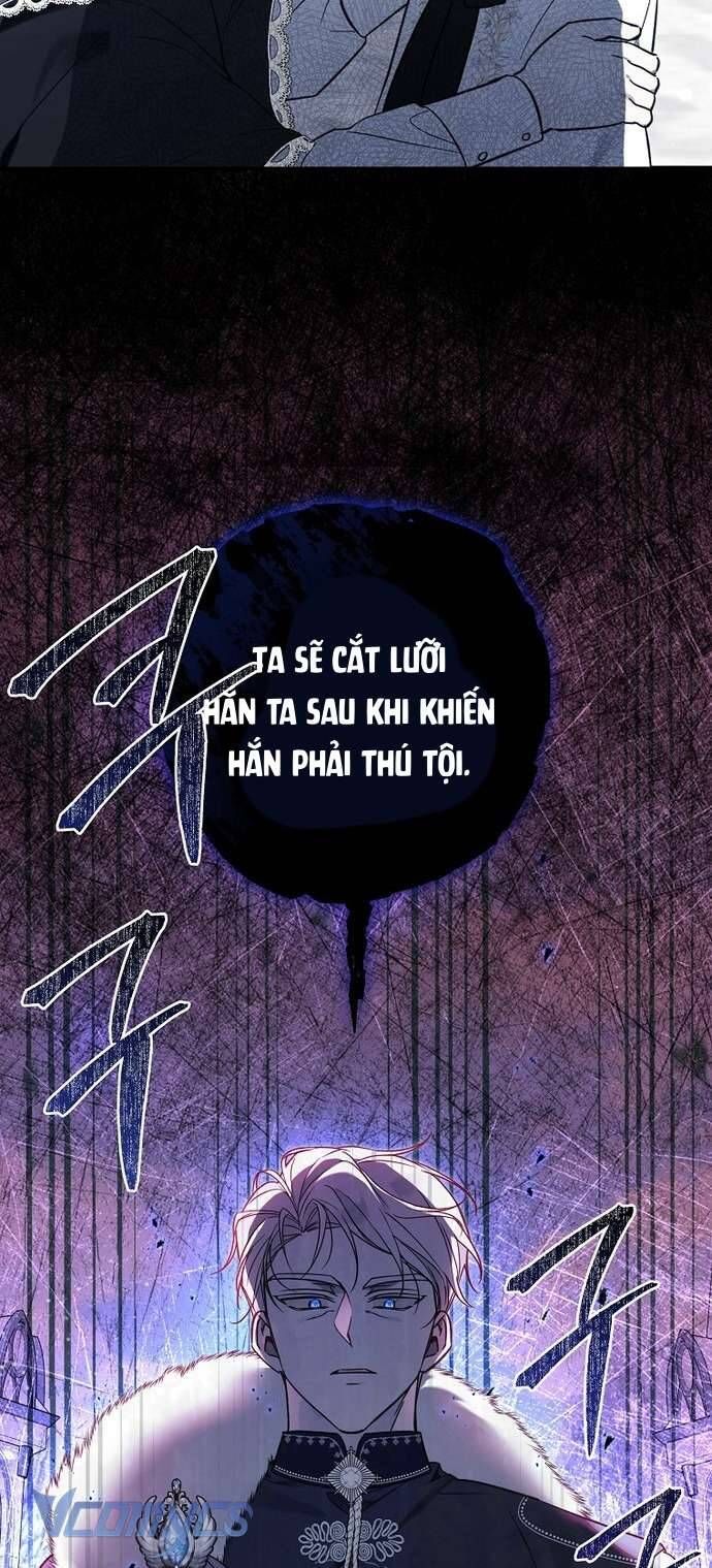 Độc Chiếm Sủng Ái Của Công Chúa Út, Mọi Người Đều Say Mê Tôi. Chapter 1 - Trang 2