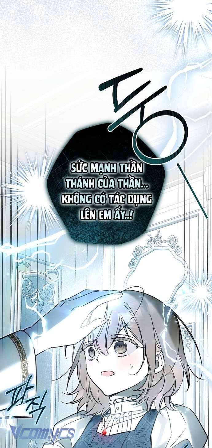 Độc Chiếm Sủng Ái Của Công Chúa Út, Mọi Người Đều Say Mê Tôi. Chapter 1 - Trang 2