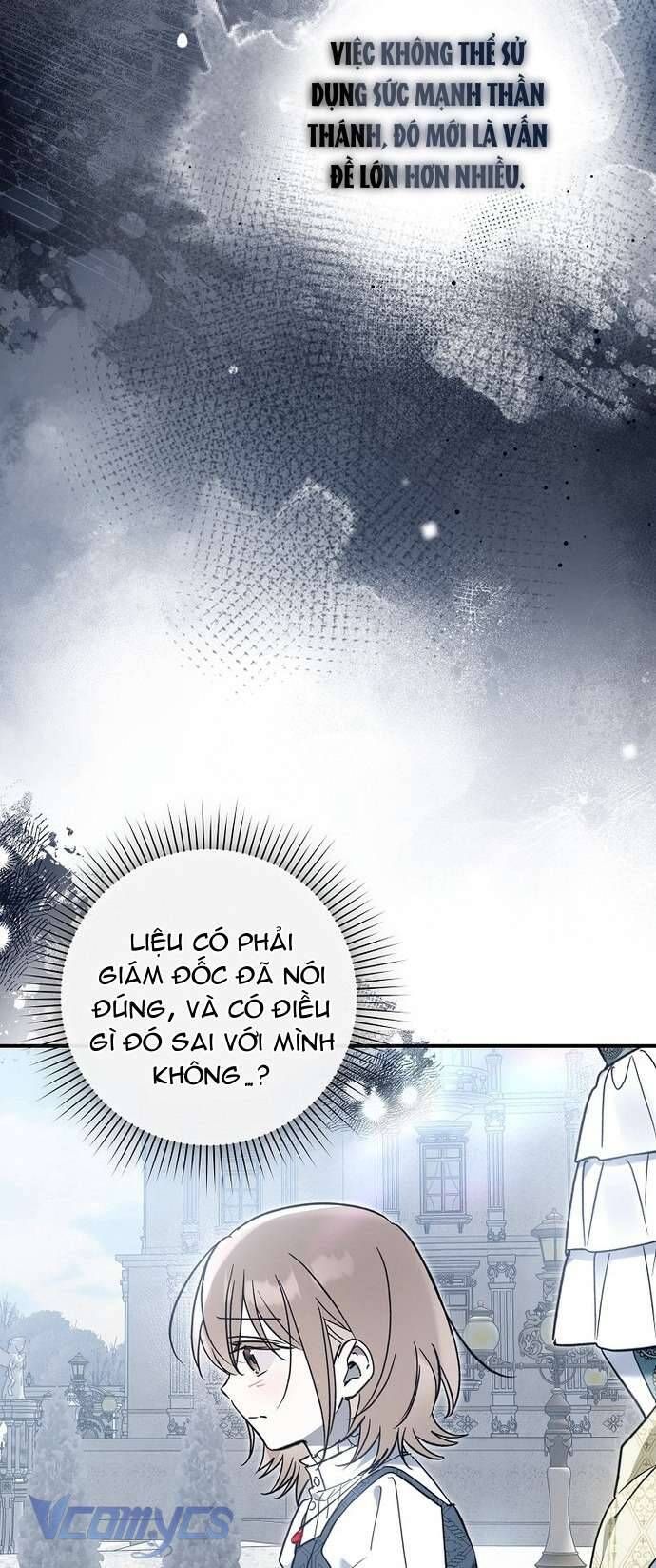 Độc Chiếm Sủng Ái Của Công Chúa Út, Mọi Người Đều Say Mê Tôi. Chapter 1 - Trang 2