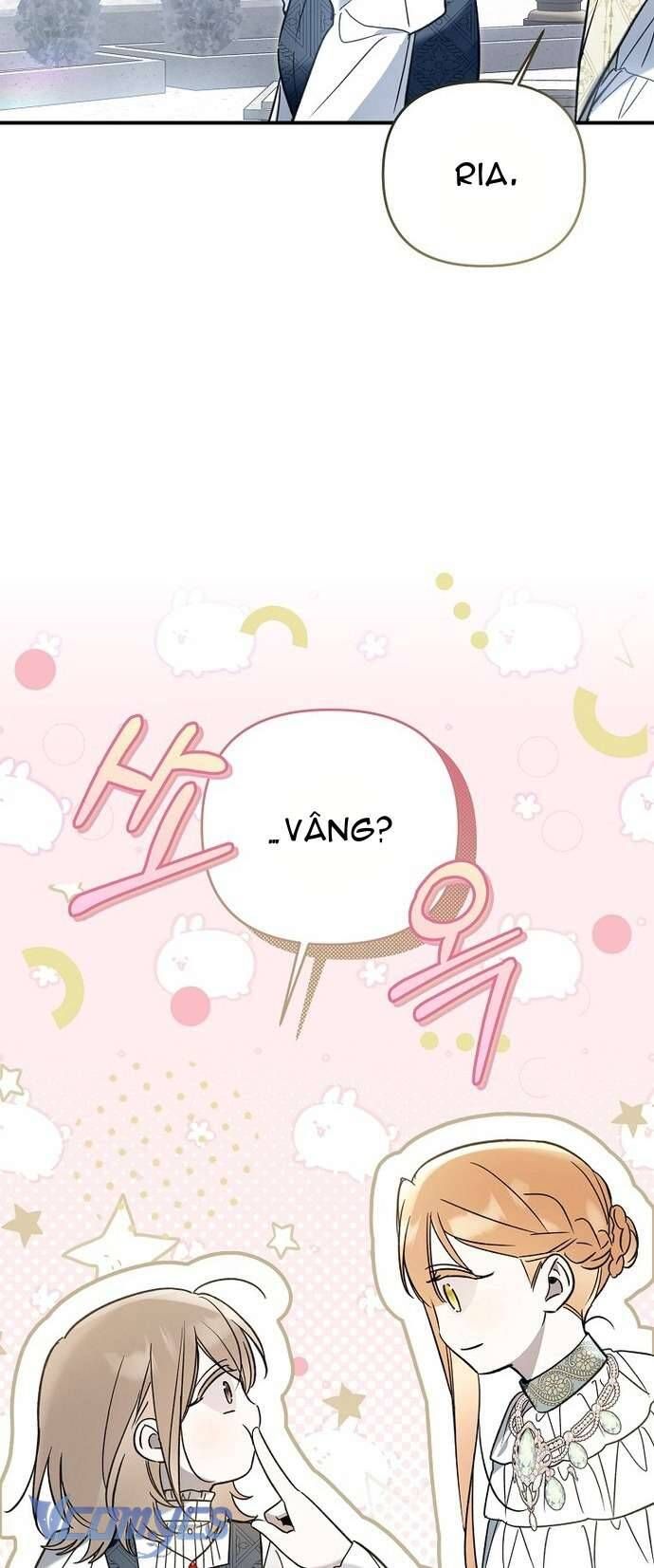 Độc Chiếm Sủng Ái Của Công Chúa Út, Mọi Người Đều Say Mê Tôi. Chapter 1 - Trang 2