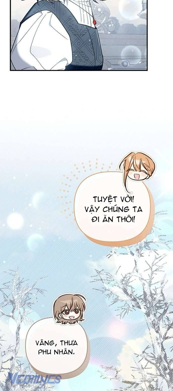Độc Chiếm Sủng Ái Của Công Chúa Út, Mọi Người Đều Say Mê Tôi. Chapter 1 - Trang 2