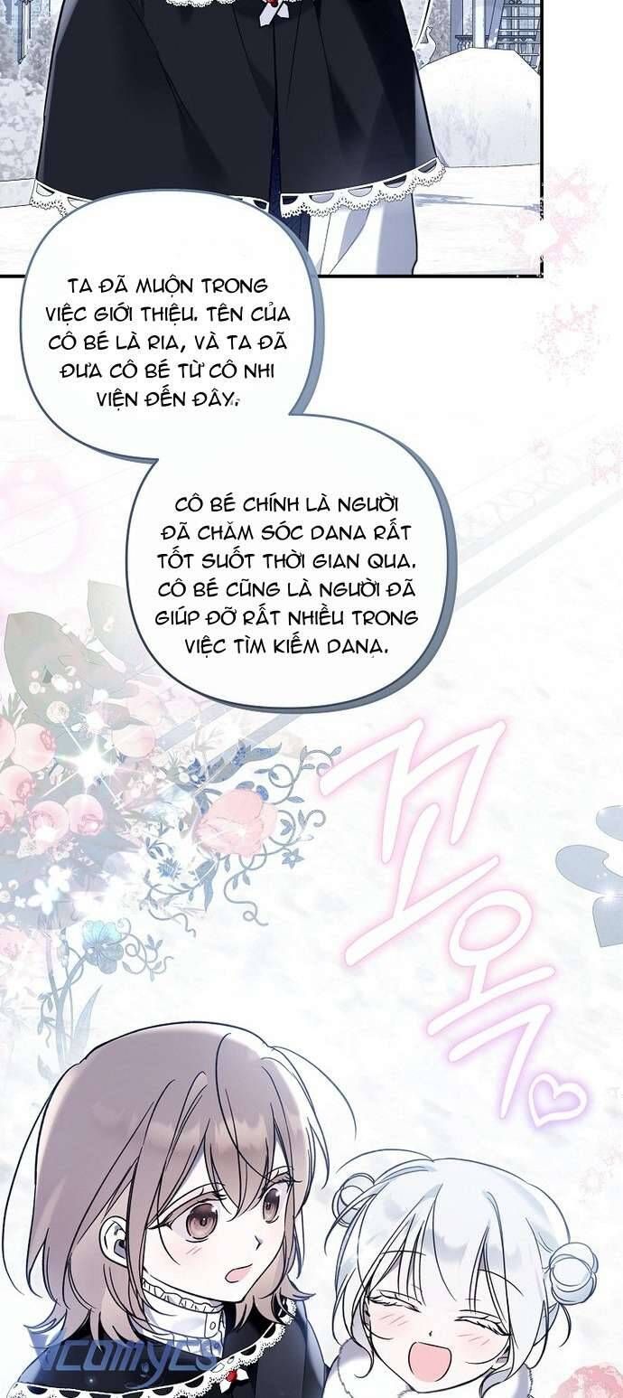 Độc Chiếm Sủng Ái Của Công Chúa Út, Mọi Người Đều Say Mê Tôi. Chapter 1 - Trang 2