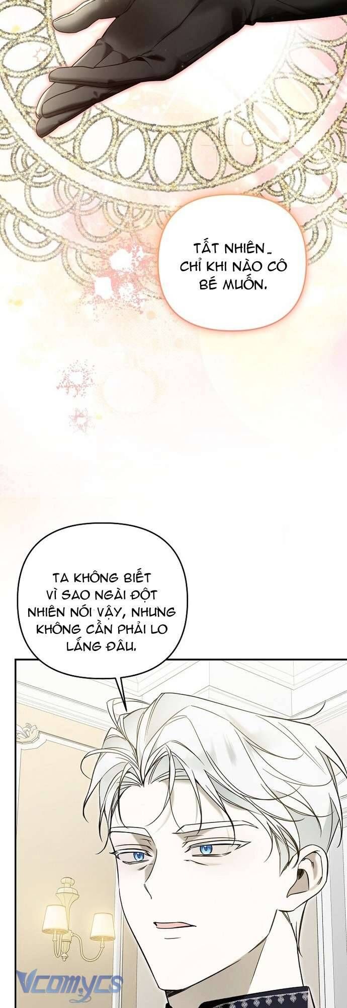 Độc Chiếm Sủng Ái Của Công Chúa Út, Mọi Người Đều Say Mê Tôi. Chapter 10 - Trang 2