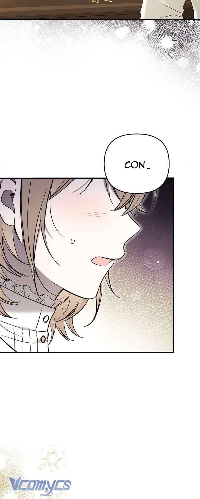 Độc Chiếm Sủng Ái Của Công Chúa Út, Mọi Người Đều Say Mê Tôi. Chapter 10 - Trang 2