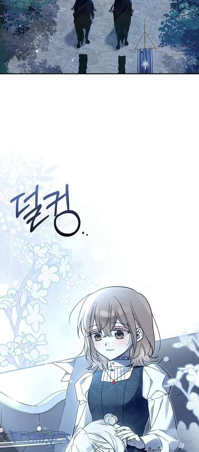 Độc Chiếm Sủng Ái Của Công Chúa Út, Mọi Người Đều Say Mê Tôi. Chapter 10 - Trang 2