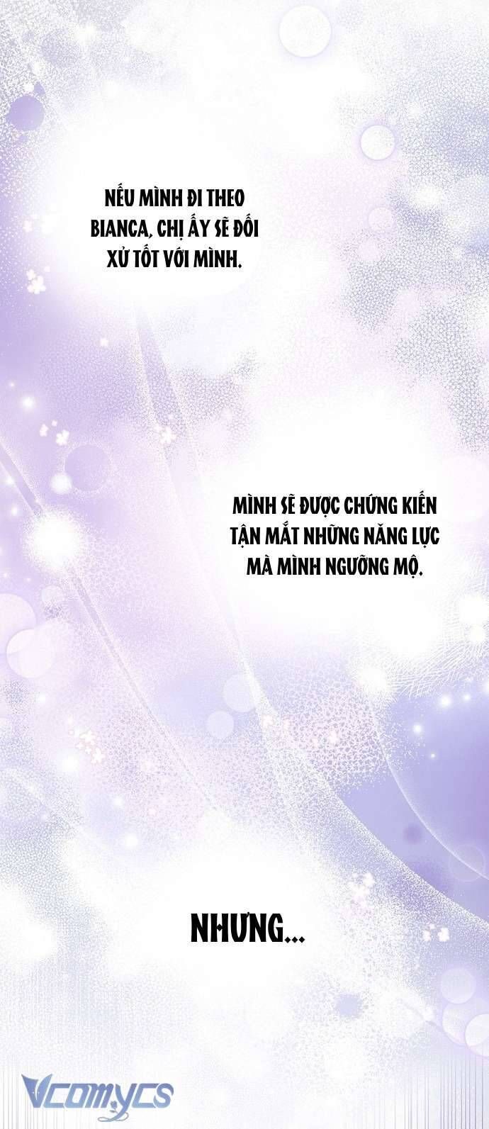 Độc Chiếm Sủng Ái Của Công Chúa Út, Mọi Người Đều Say Mê Tôi. Chapter 10 - Trang 2