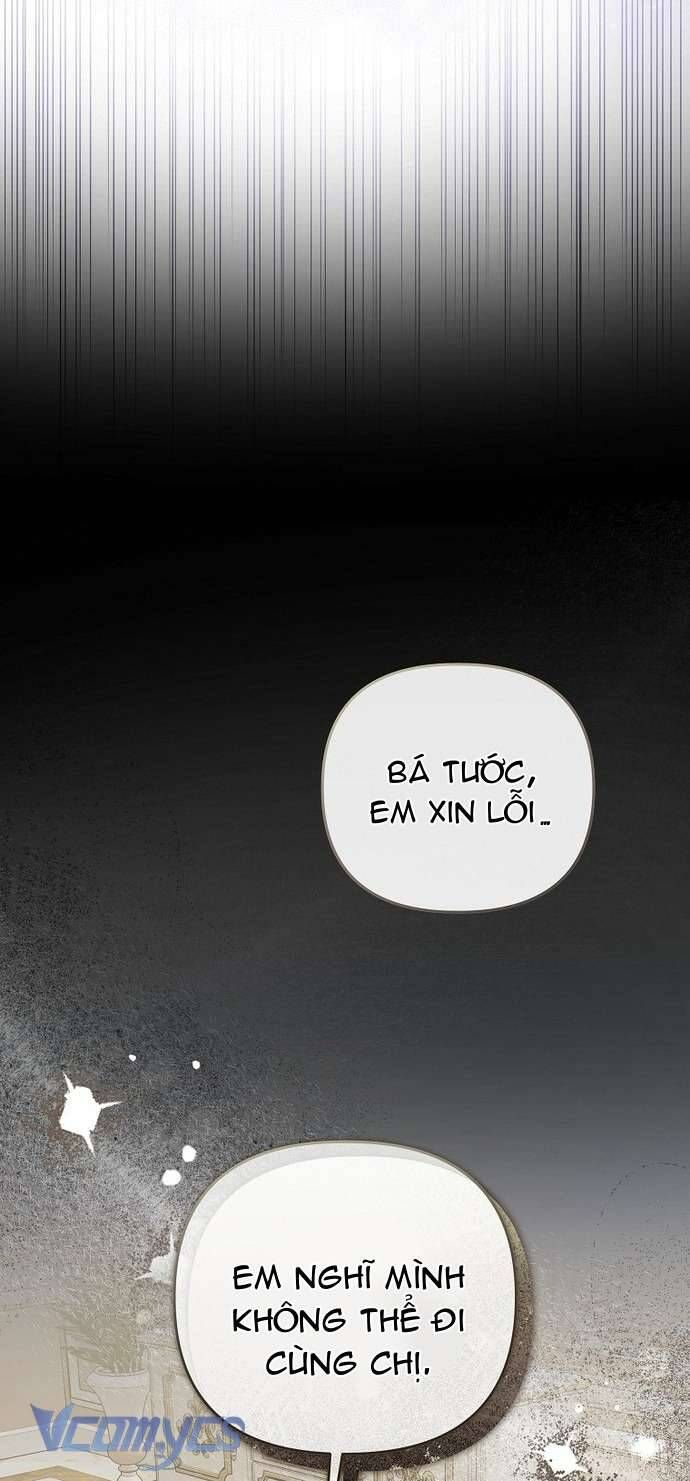 Độc Chiếm Sủng Ái Của Công Chúa Út, Mọi Người Đều Say Mê Tôi. Chapter 10 - Trang 2