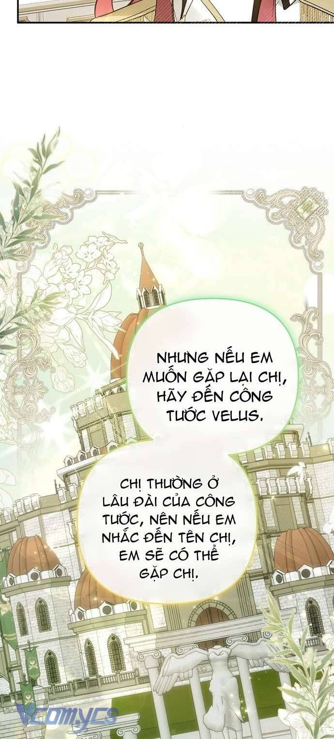 Độc Chiếm Sủng Ái Của Công Chúa Út, Mọi Người Đều Say Mê Tôi. Chapter 10 - Trang 2