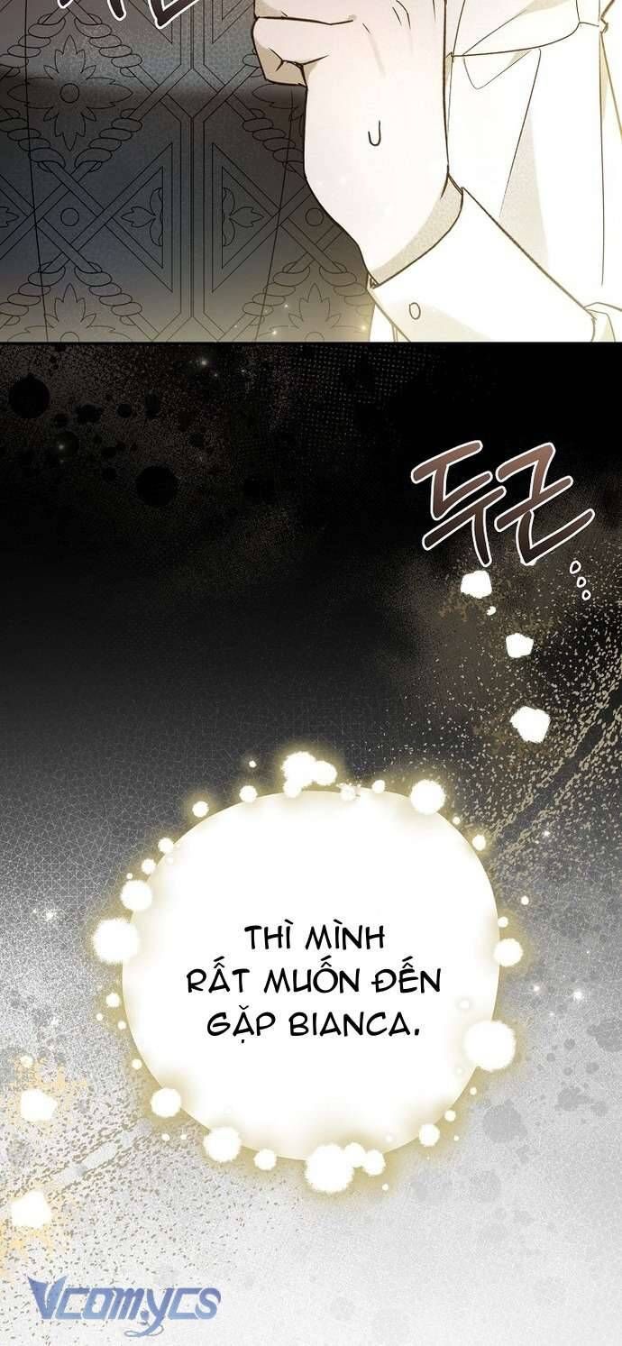Độc Chiếm Sủng Ái Của Công Chúa Út, Mọi Người Đều Say Mê Tôi. Chapter 10 - Trang 2