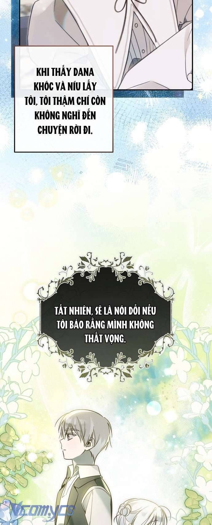 Độc Chiếm Sủng Ái Của Công Chúa Út, Mọi Người Đều Say Mê Tôi. Chapter 10 - Trang 2