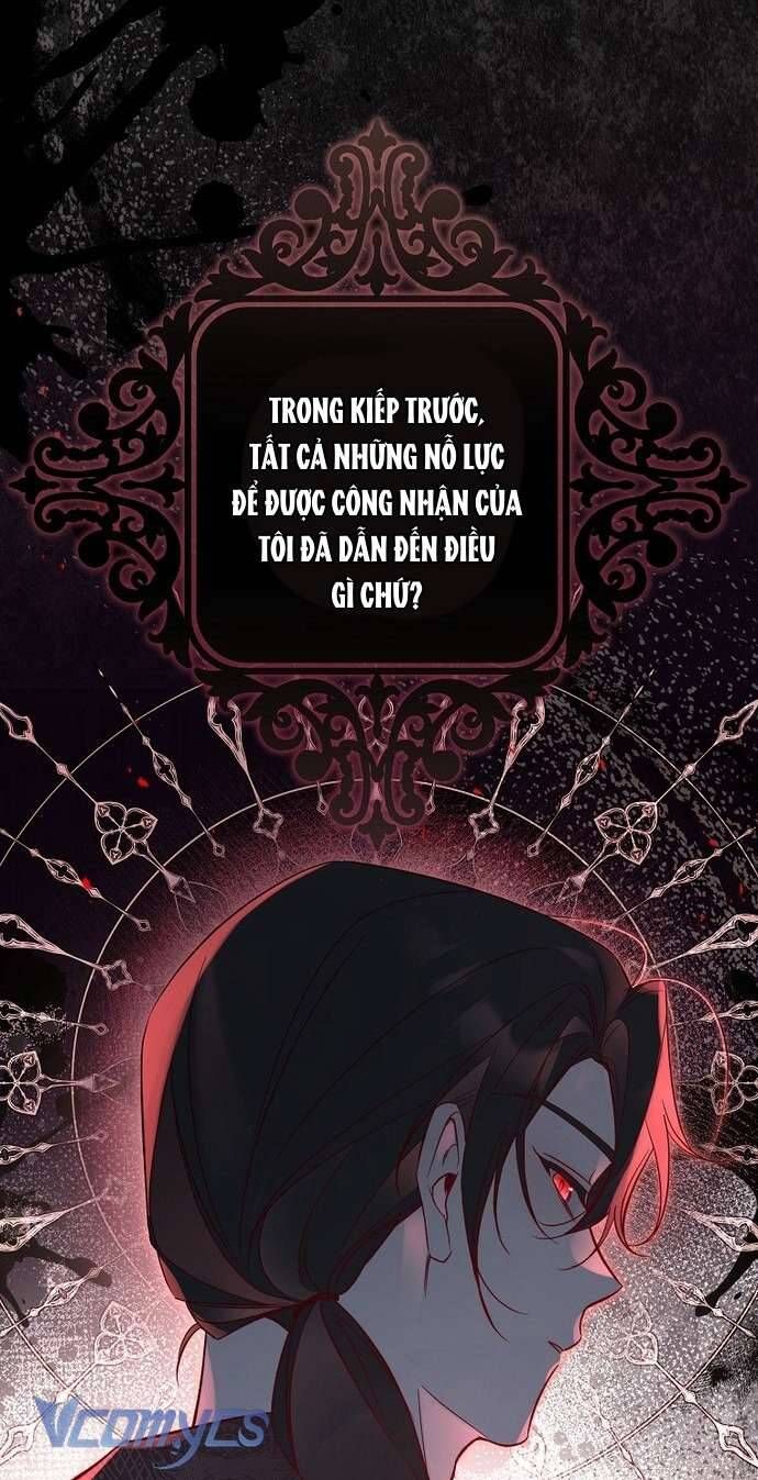 Độc Chiếm Sủng Ái Của Công Chúa Út, Mọi Người Đều Say Mê Tôi. Chapter 10 - Trang 2