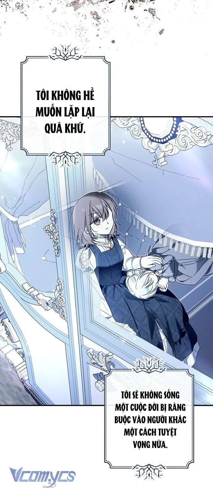 Độc Chiếm Sủng Ái Của Công Chúa Út, Mọi Người Đều Say Mê Tôi. Chapter 10 - Trang 2