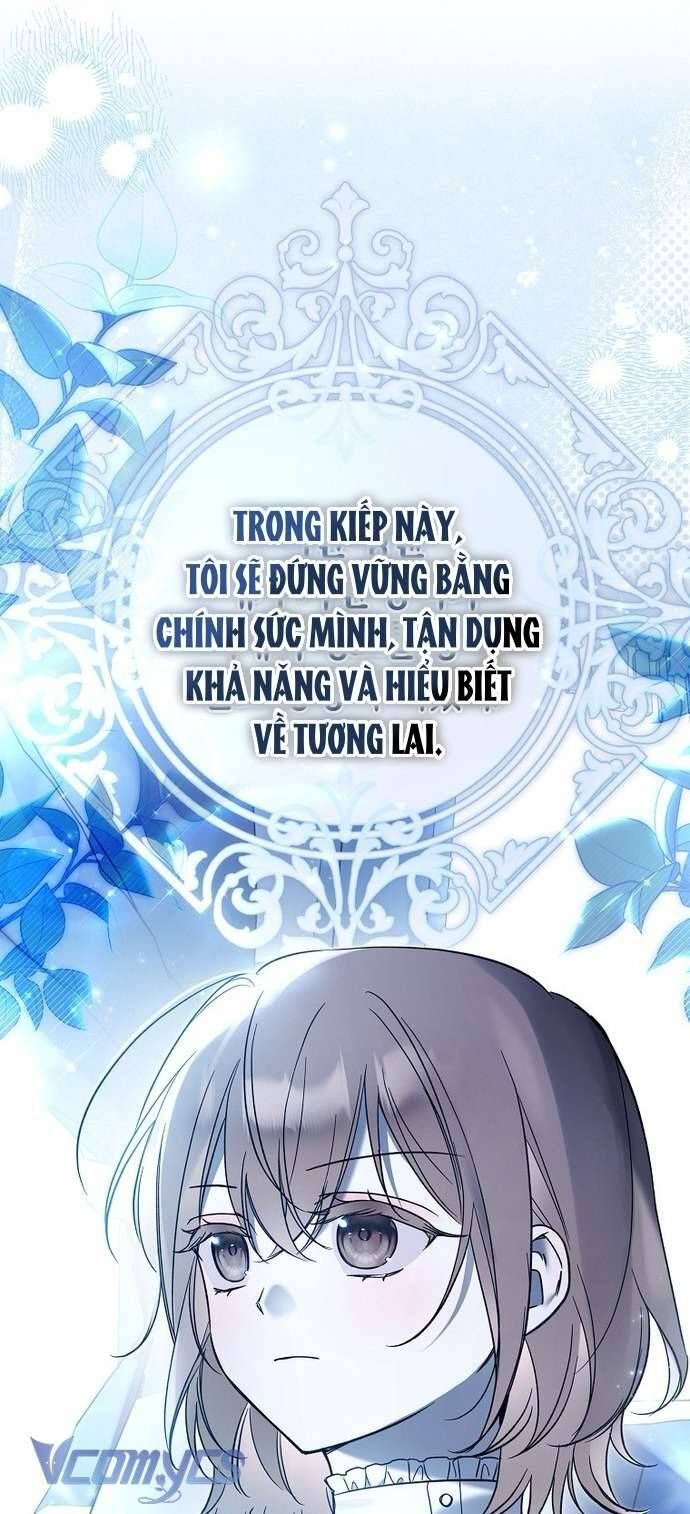 Độc Chiếm Sủng Ái Của Công Chúa Út, Mọi Người Đều Say Mê Tôi. Chapter 10 - Trang 2