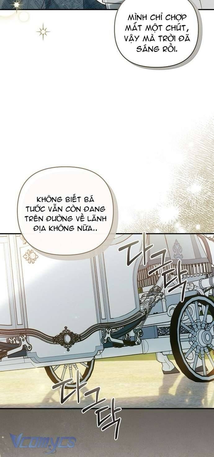 Độc Chiếm Sủng Ái Của Công Chúa Út, Mọi Người Đều Say Mê Tôi. Chapter 10 - Trang 2