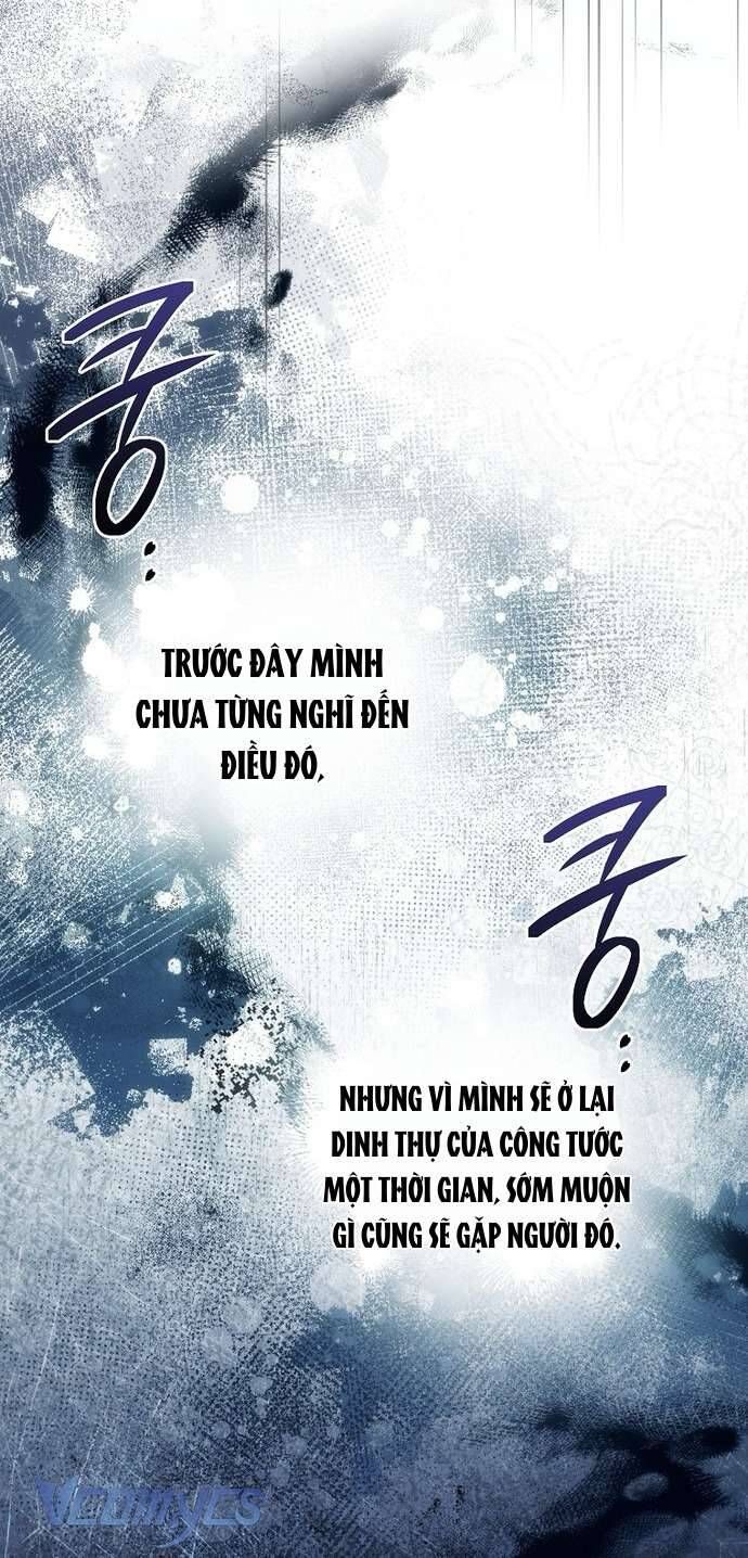 Độc Chiếm Sủng Ái Của Công Chúa Út, Mọi Người Đều Say Mê Tôi. Chapter 10 - Trang 2