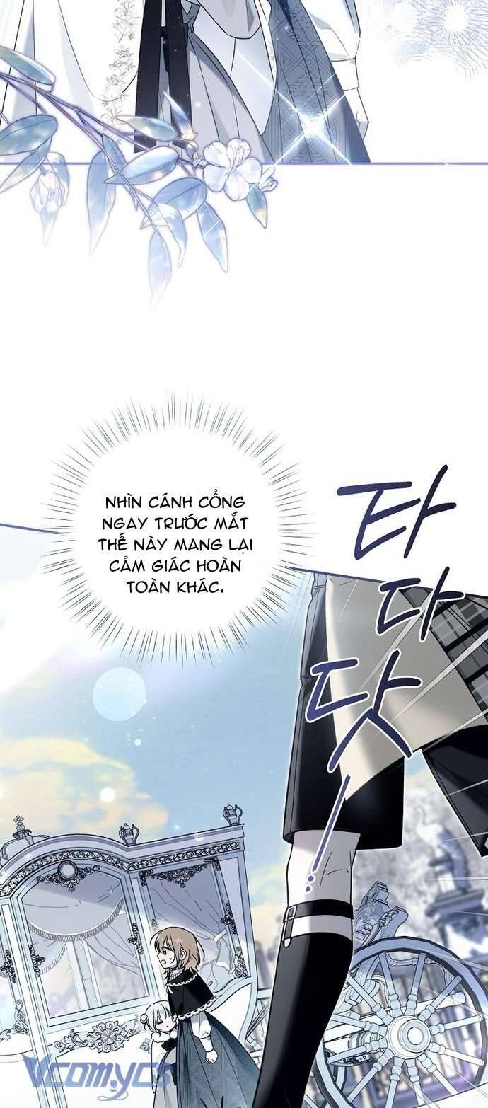 Độc Chiếm Sủng Ái Của Công Chúa Út, Mọi Người Đều Say Mê Tôi. Chapter 10 - Trang 2