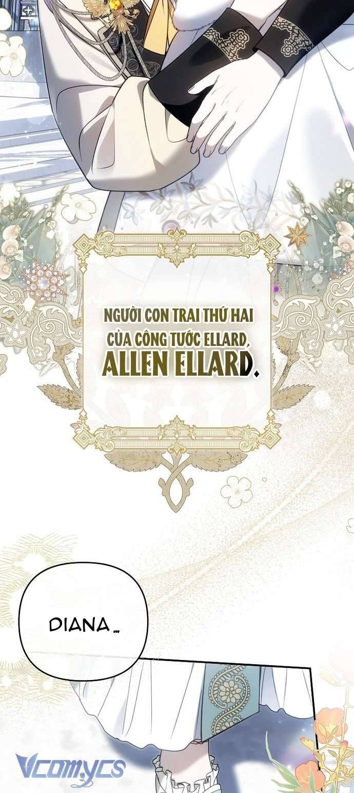 Độc Chiếm Sủng Ái Của Công Chúa Út, Mọi Người Đều Say Mê Tôi. Chapter 10 - Trang 2