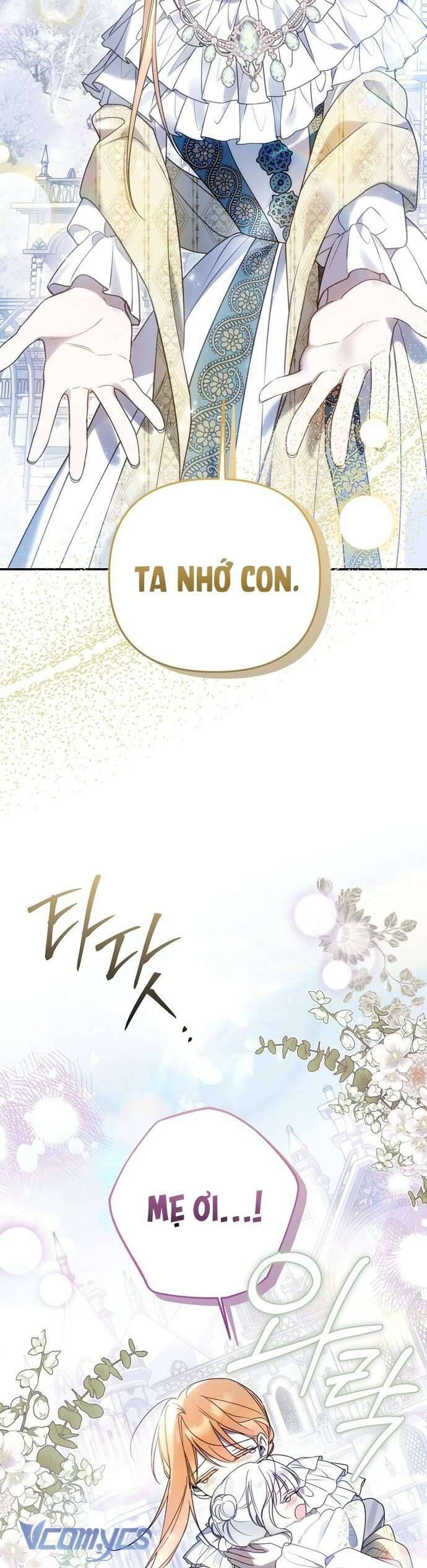 Độc Chiếm Sủng Ái Của Công Chúa Út, Mọi Người Đều Say Mê Tôi. Chapter 10 - Trang 2