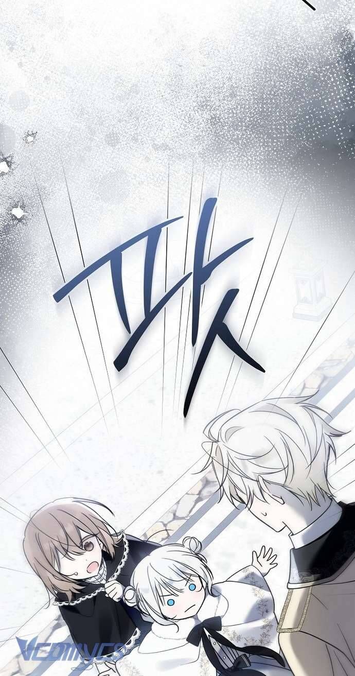 Độc Chiếm Sủng Ái Của Công Chúa Út, Mọi Người Đều Say Mê Tôi. Chapter 10 - Trang 2