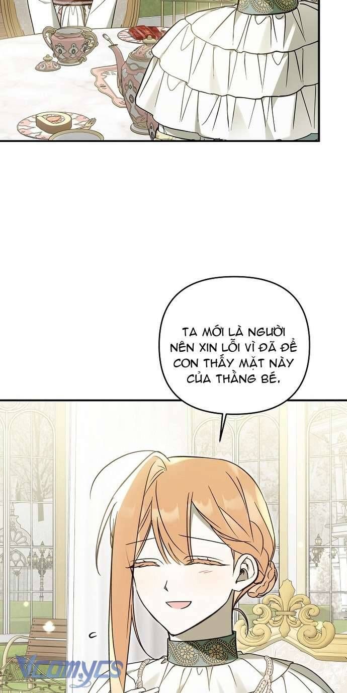 Độc Chiếm Sủng Ái Của Công Chúa Út, Mọi Người Đều Say Mê Tôi. Chapter 12 - Trang 2