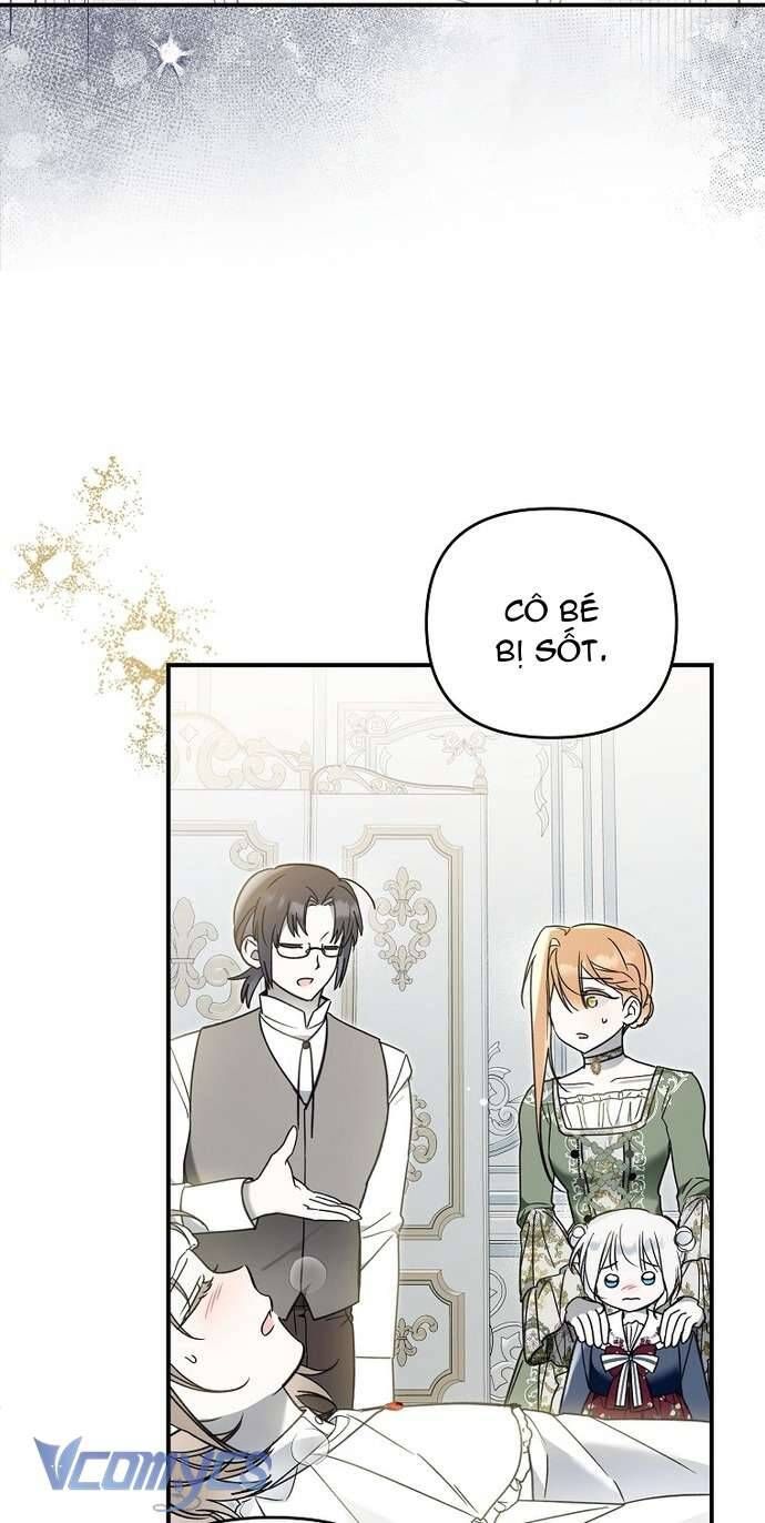 Độc Chiếm Sủng Ái Của Công Chúa Út, Mọi Người Đều Say Mê Tôi. Chapter 12 - Trang 2