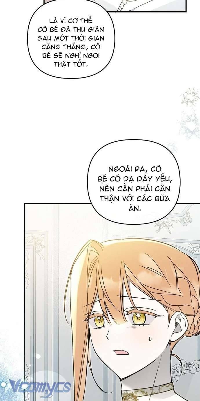 Độc Chiếm Sủng Ái Của Công Chúa Út, Mọi Người Đều Say Mê Tôi. Chapter 12 - Trang 2