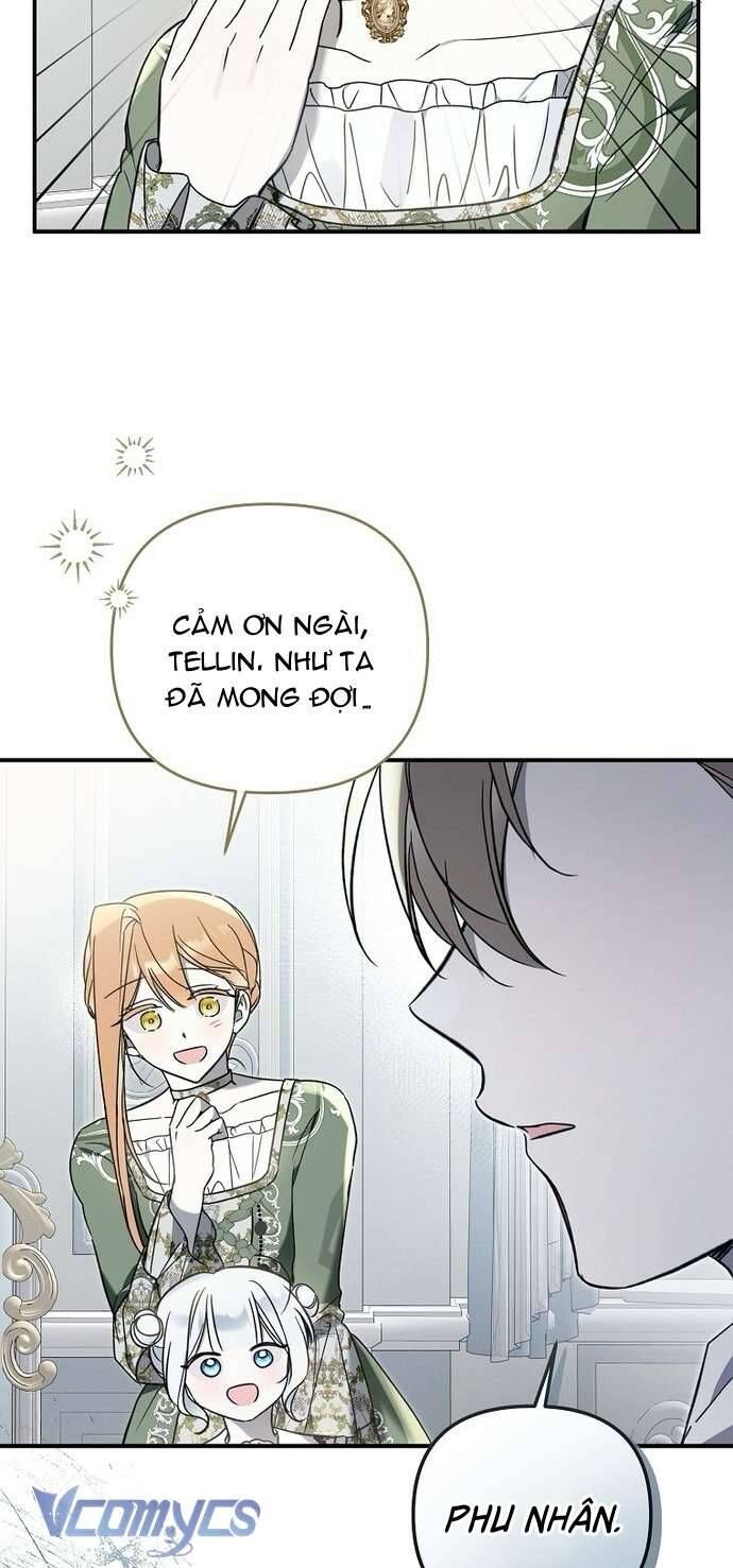 Độc Chiếm Sủng Ái Của Công Chúa Út, Mọi Người Đều Say Mê Tôi. Chapter 12 - Trang 2