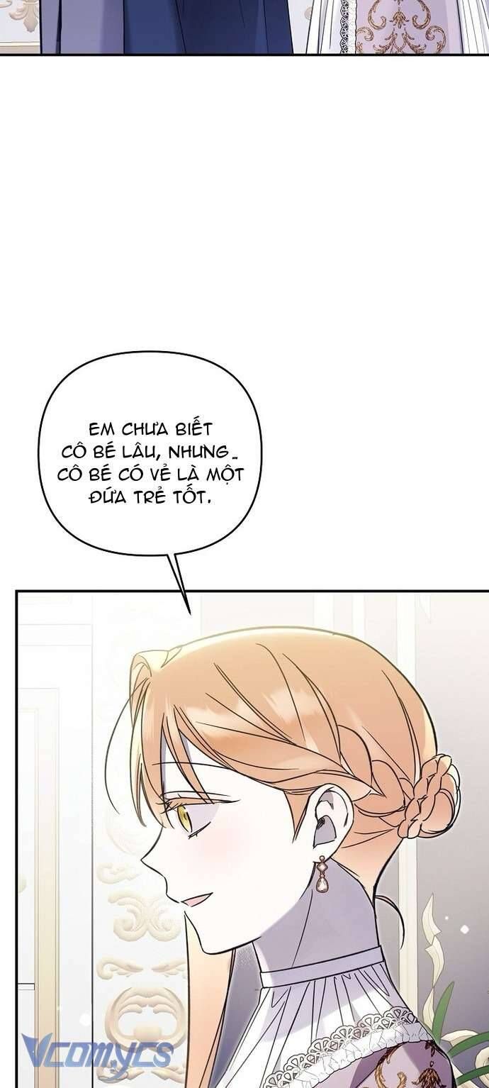 Độc Chiếm Sủng Ái Của Công Chúa Út, Mọi Người Đều Say Mê Tôi. Chapter 12 - Trang 2