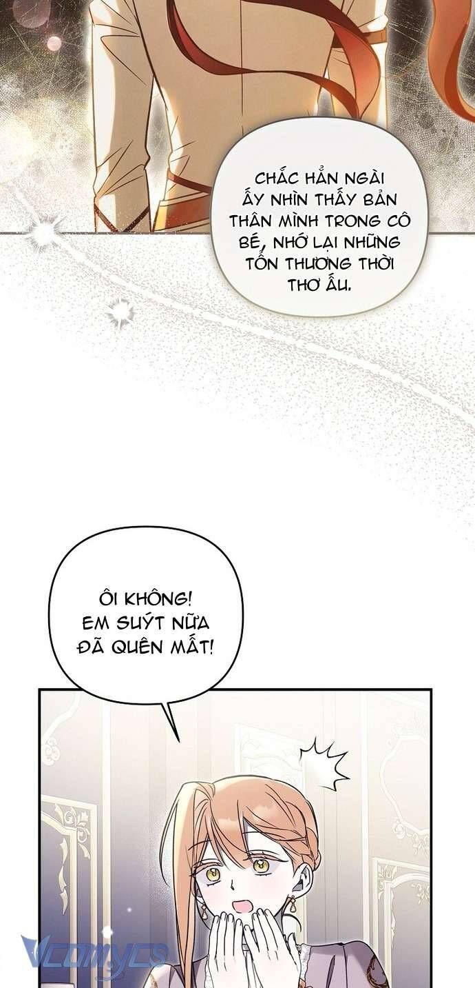 Độc Chiếm Sủng Ái Của Công Chúa Út, Mọi Người Đều Say Mê Tôi. Chapter 12 - Trang 2