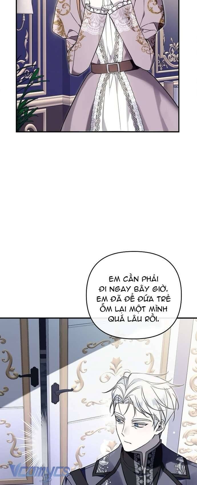 Độc Chiếm Sủng Ái Của Công Chúa Út, Mọi Người Đều Say Mê Tôi. Chapter 12 - Trang 2