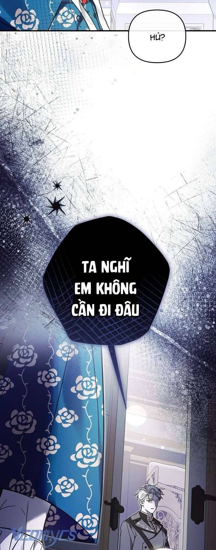 Độc Chiếm Sủng Ái Của Công Chúa Út, Mọi Người Đều Say Mê Tôi. Chapter 12 - Trang 2