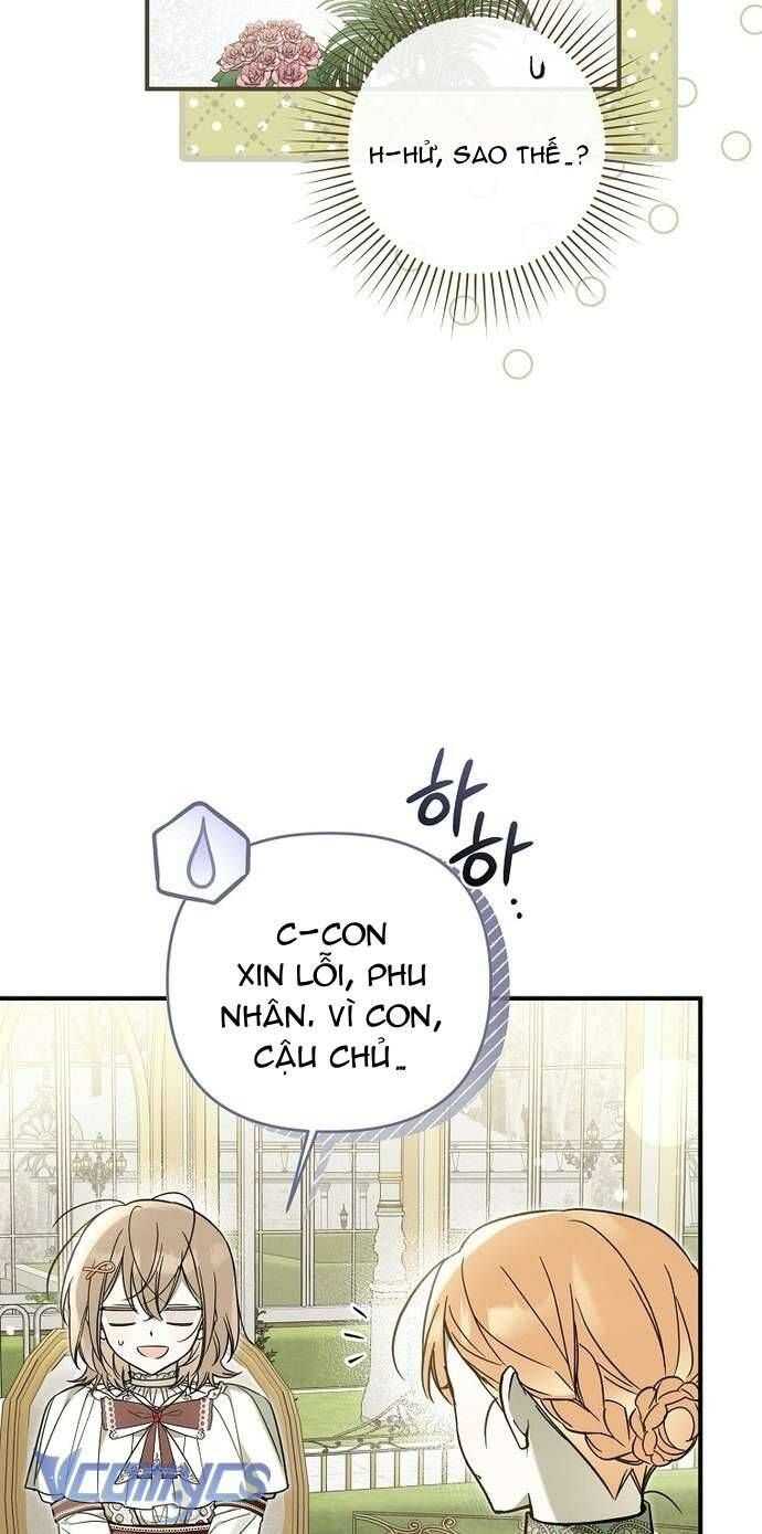 Độc Chiếm Sủng Ái Của Công Chúa Út, Mọi Người Đều Say Mê Tôi. Chapter 12 - Trang 2