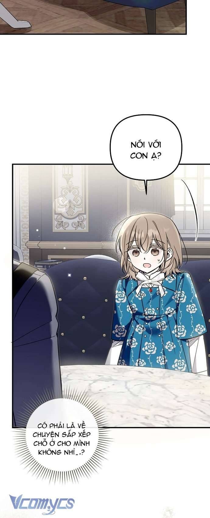 Độc Chiếm Sủng Ái Của Công Chúa Út, Mọi Người Đều Say Mê Tôi. Chapter 13 - Trang 2