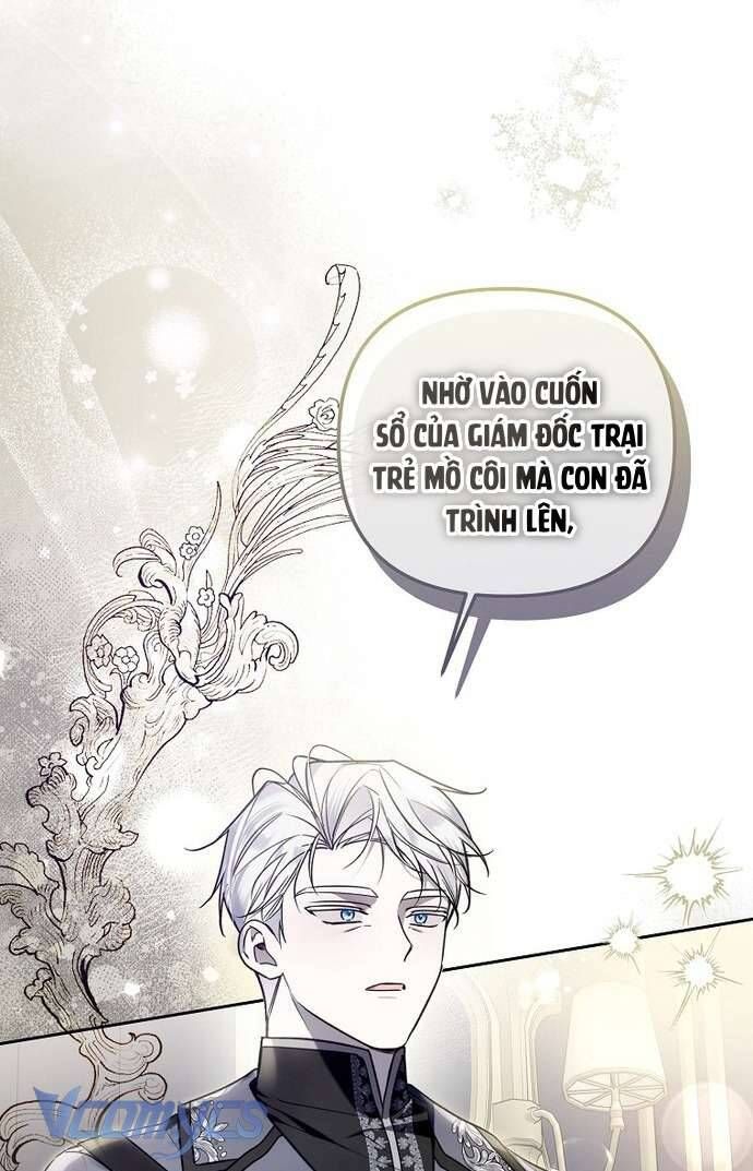 Độc Chiếm Sủng Ái Của Công Chúa Út, Mọi Người Đều Say Mê Tôi. Chapter 13 - Trang 2