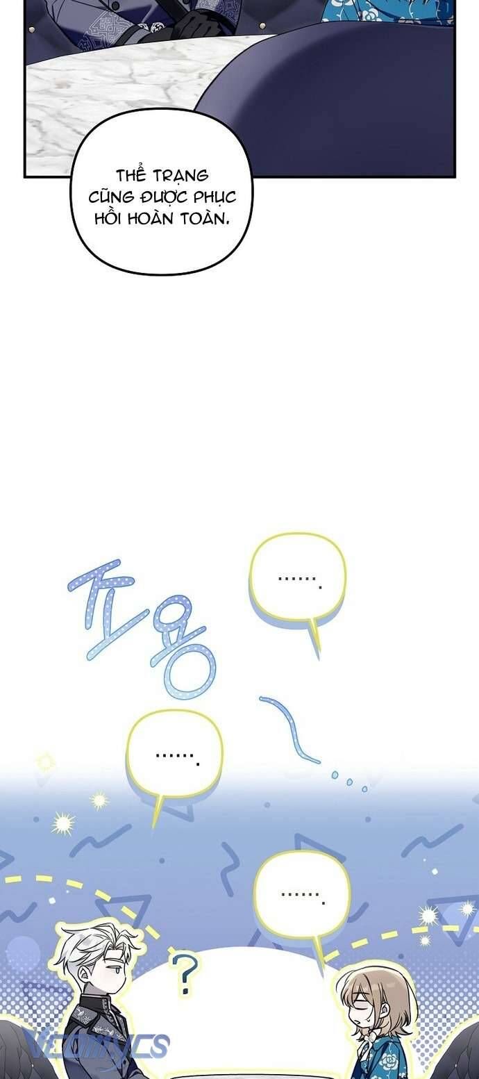 Độc Chiếm Sủng Ái Của Công Chúa Út, Mọi Người Đều Say Mê Tôi. Chapter 13 - Trang 2