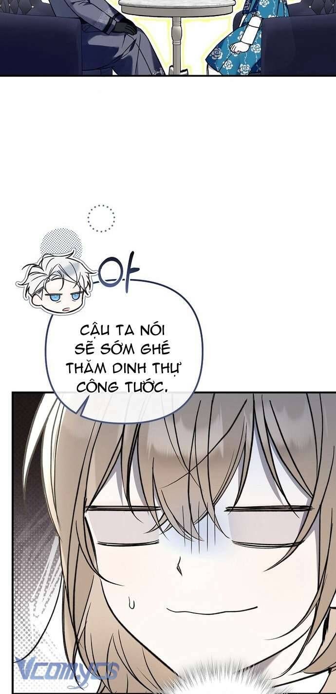 Độc Chiếm Sủng Ái Của Công Chúa Út, Mọi Người Đều Say Mê Tôi. Chapter 13 - Trang 2