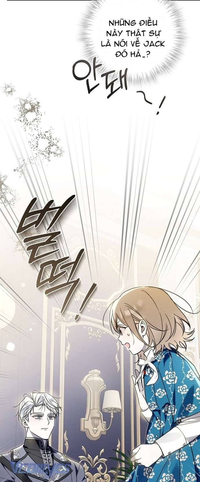 Độc Chiếm Sủng Ái Của Công Chúa Út, Mọi Người Đều Say Mê Tôi. Chapter 13 - Trang 2