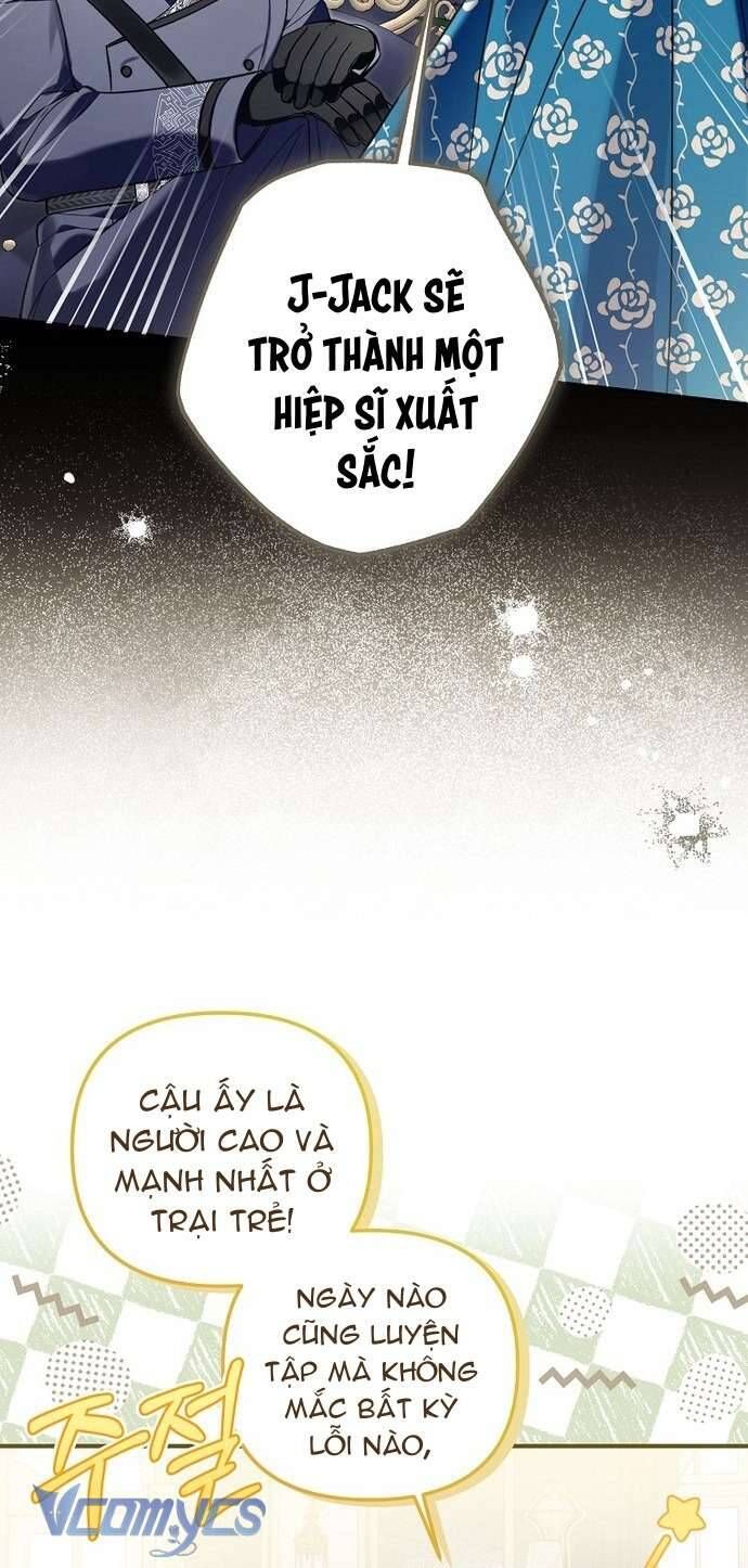 Độc Chiếm Sủng Ái Của Công Chúa Út, Mọi Người Đều Say Mê Tôi. Chapter 13 - Trang 2
