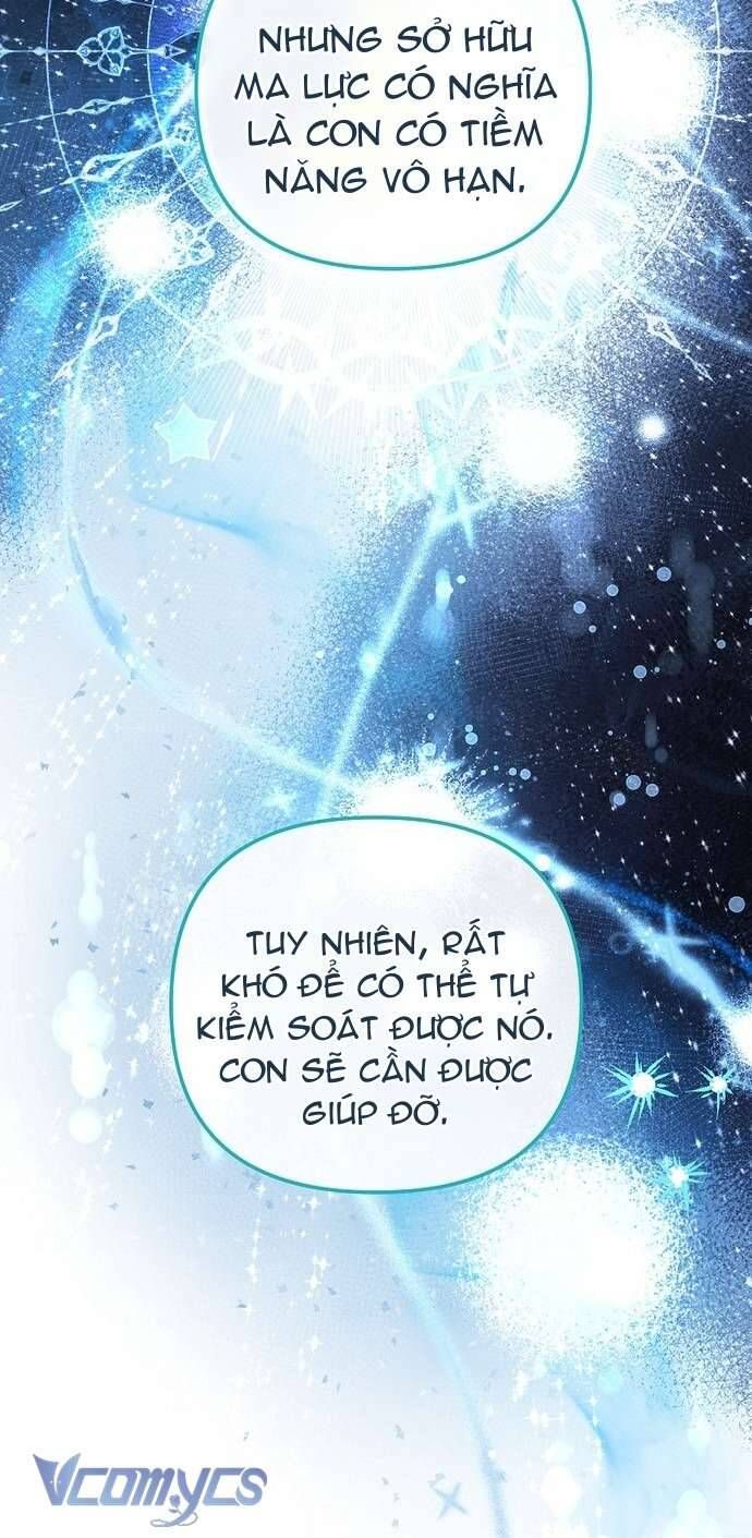 Độc Chiếm Sủng Ái Của Công Chúa Út, Mọi Người Đều Say Mê Tôi. Chapter 13 - Trang 2