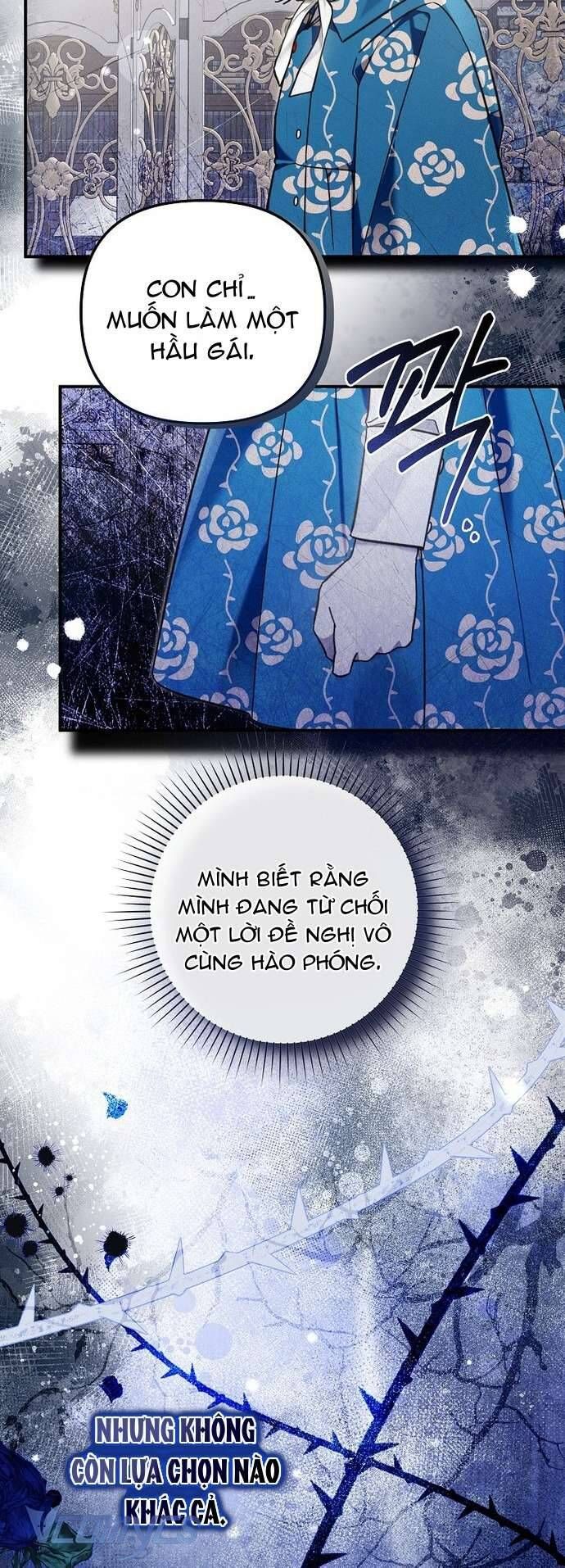 Độc Chiếm Sủng Ái Của Công Chúa Út, Mọi Người Đều Say Mê Tôi. Chapter 13 - Trang 2