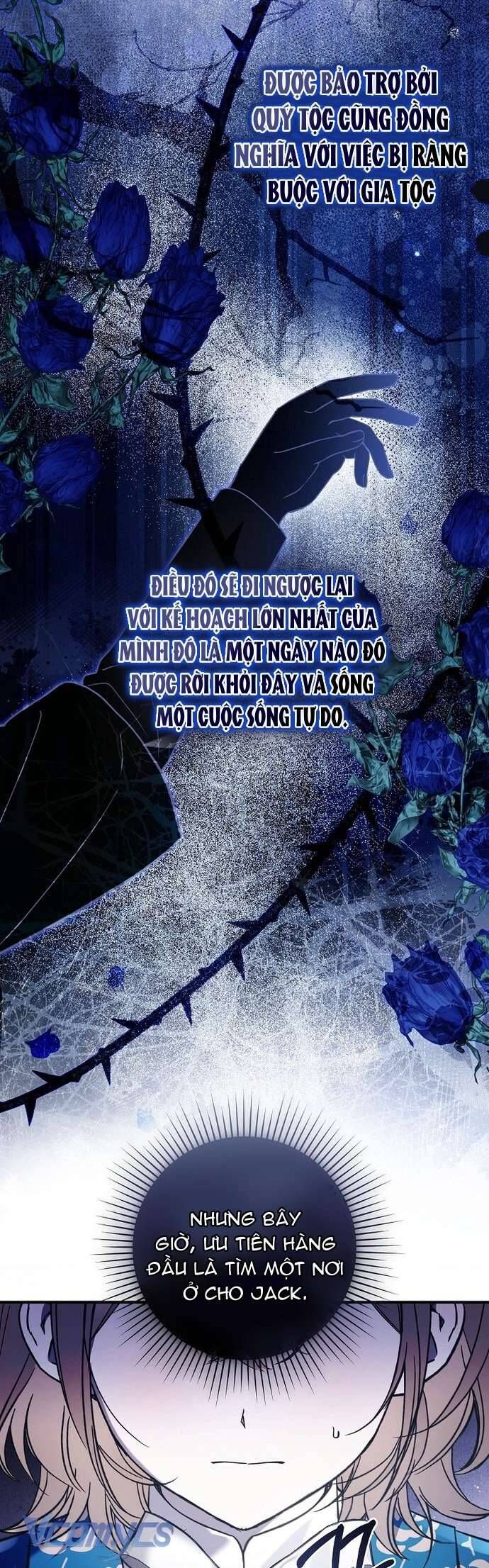 Độc Chiếm Sủng Ái Của Công Chúa Út, Mọi Người Đều Say Mê Tôi. Chapter 13 - Trang 2