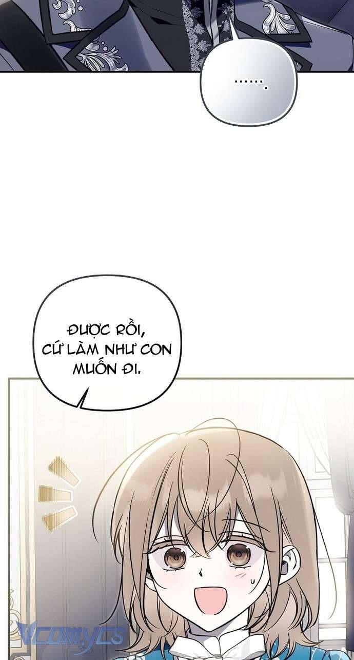 Độc Chiếm Sủng Ái Của Công Chúa Út, Mọi Người Đều Say Mê Tôi. Chapter 13 - Trang 2