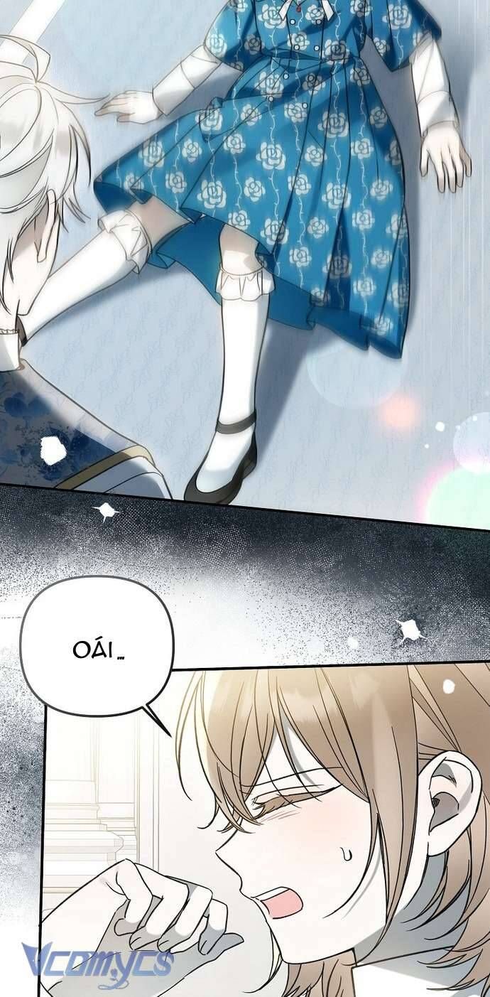 Độc Chiếm Sủng Ái Của Công Chúa Út, Mọi Người Đều Say Mê Tôi. Chapter 13 - Trang 2