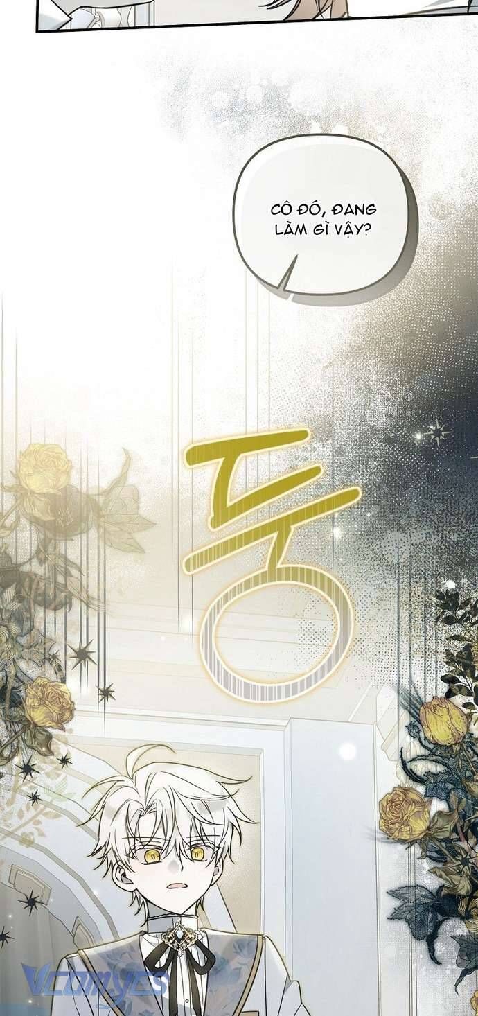 Độc Chiếm Sủng Ái Của Công Chúa Út, Mọi Người Đều Say Mê Tôi. Chapter 13 - Trang 2