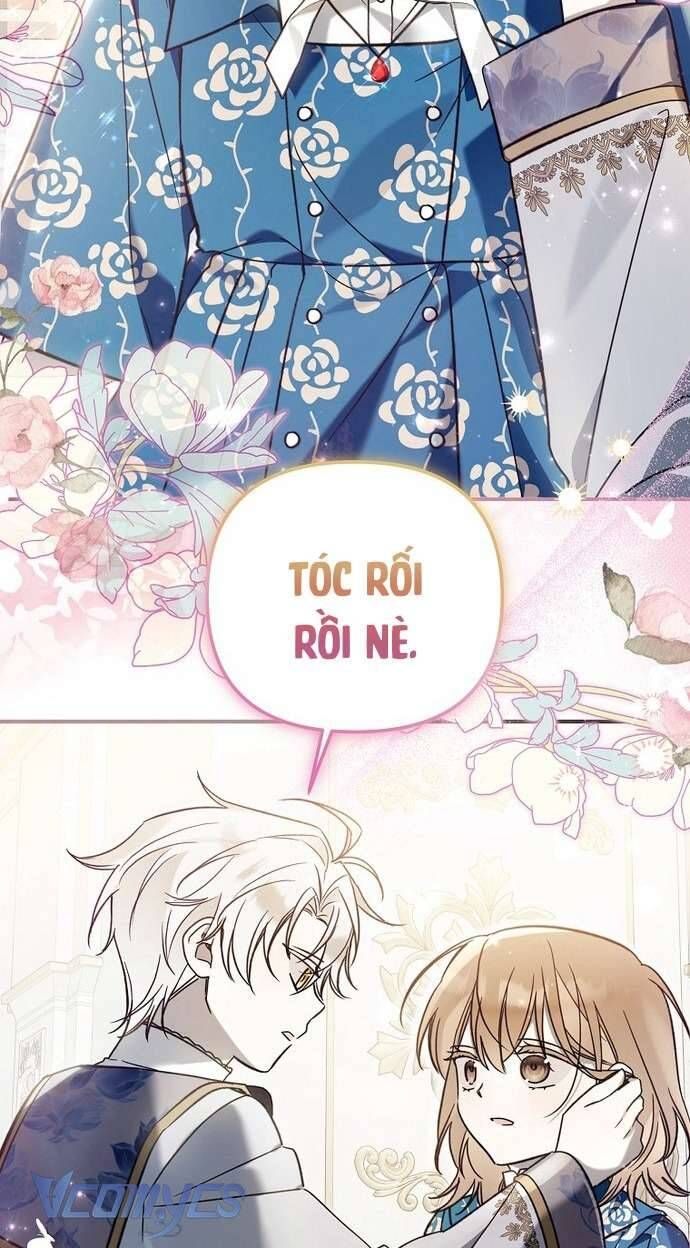 Độc Chiếm Sủng Ái Của Công Chúa Út, Mọi Người Đều Say Mê Tôi. Chapter 13 - Trang 2
