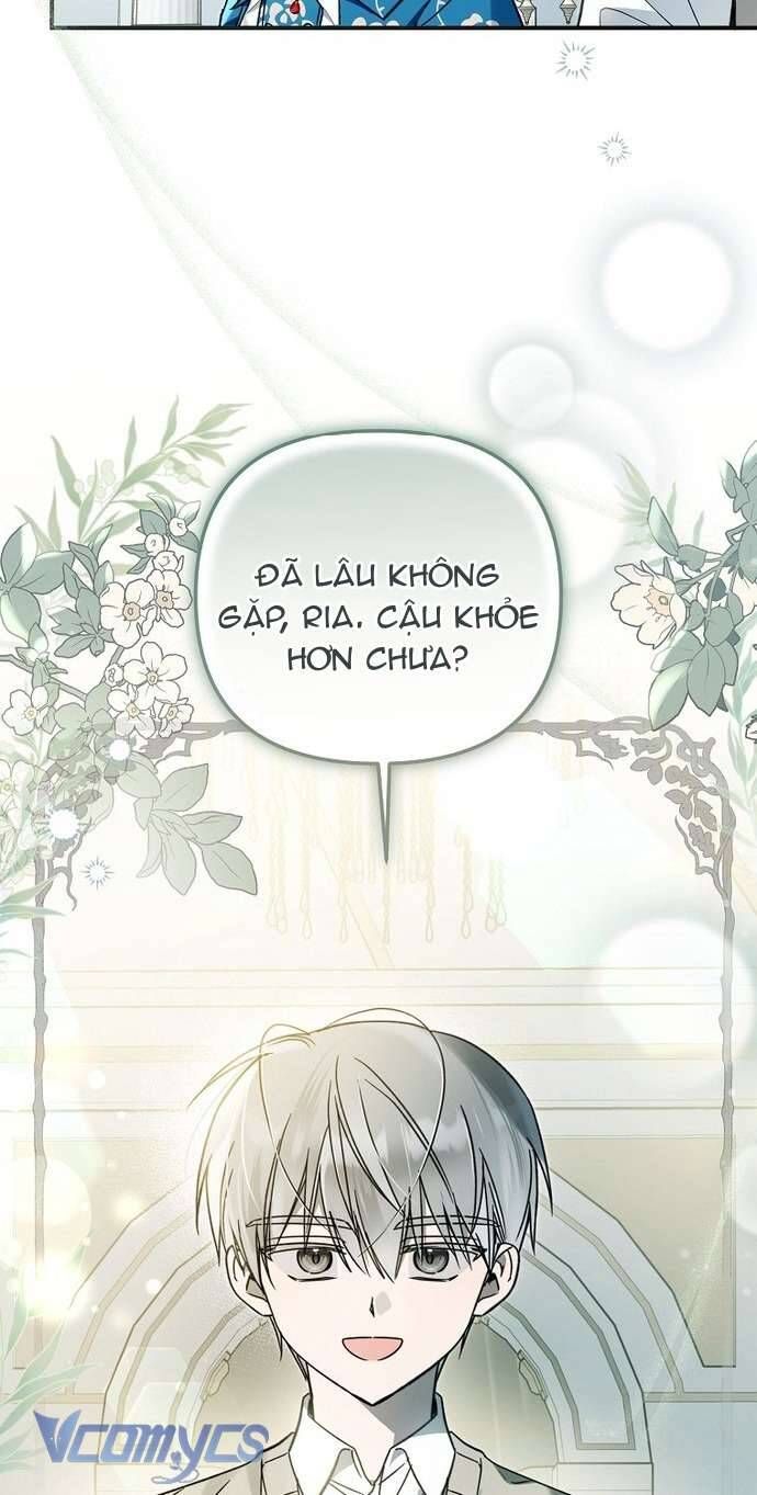Độc Chiếm Sủng Ái Của Công Chúa Út, Mọi Người Đều Say Mê Tôi. Chapter 13 - Trang 2