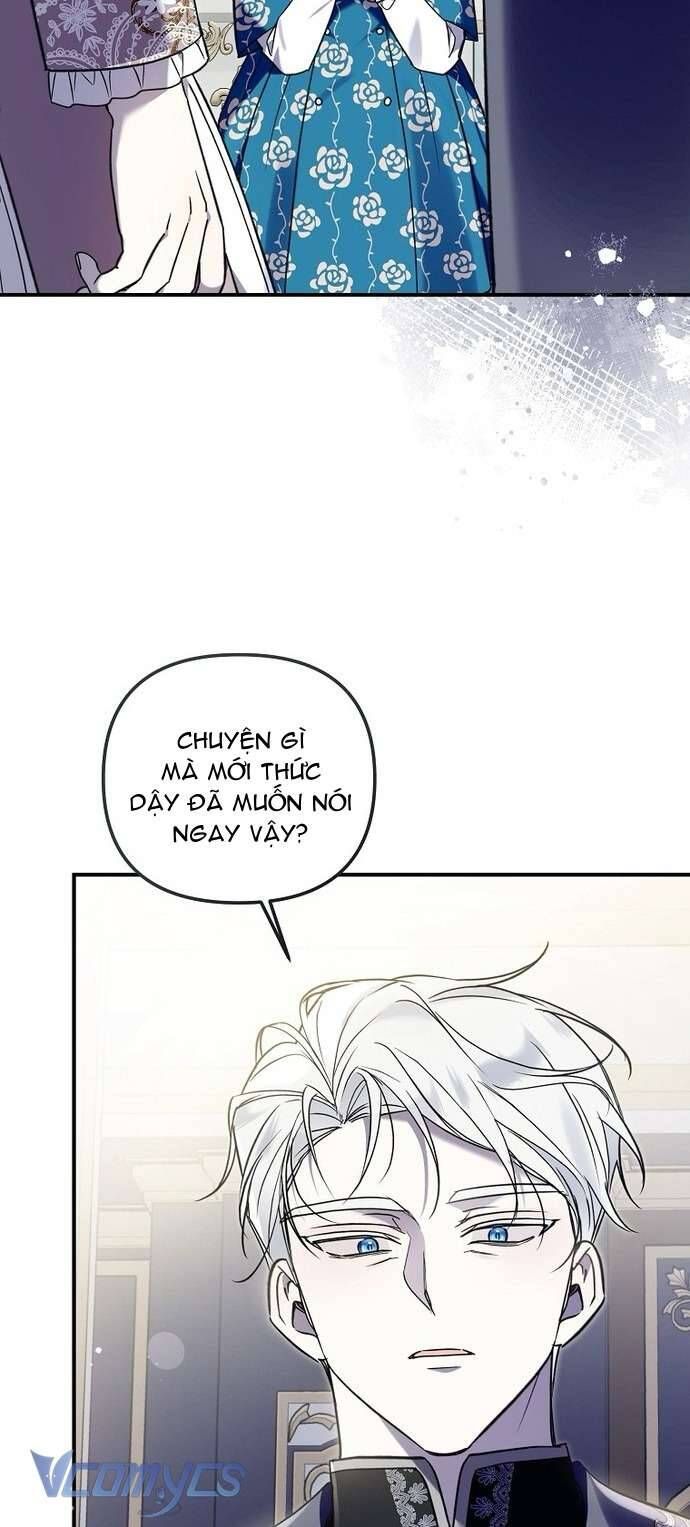 Độc Chiếm Sủng Ái Của Công Chúa Út, Mọi Người Đều Say Mê Tôi. Chapter 13 - Trang 2