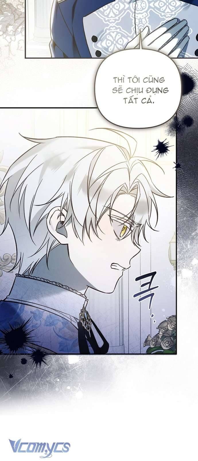 Độc Chiếm Sủng Ái Của Công Chúa Út, Mọi Người Đều Say Mê Tôi. Chapter 14 - Trang 2