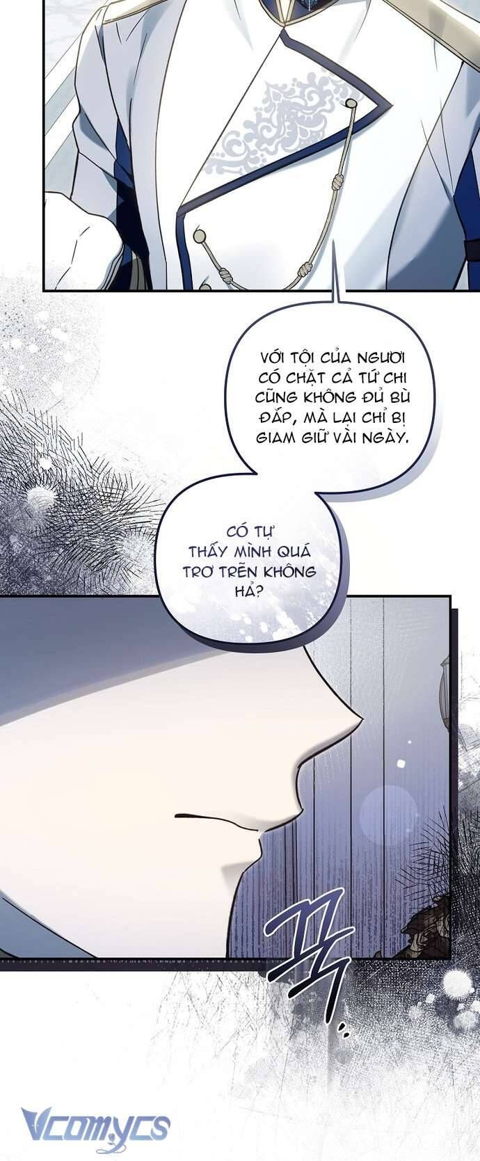 Độc Chiếm Sủng Ái Của Công Chúa Út, Mọi Người Đều Say Mê Tôi. Chapter 14 - Trang 2